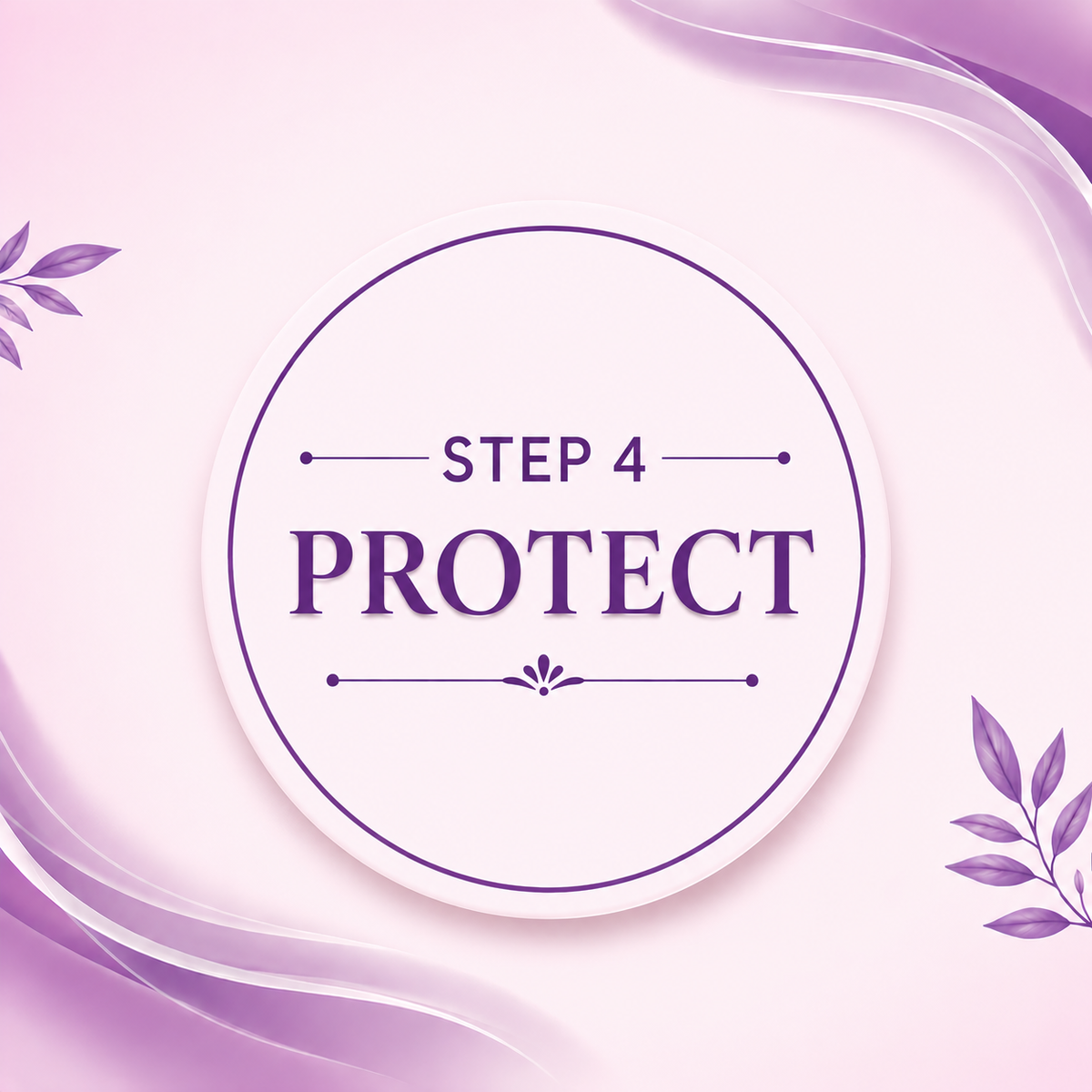 STEP 4