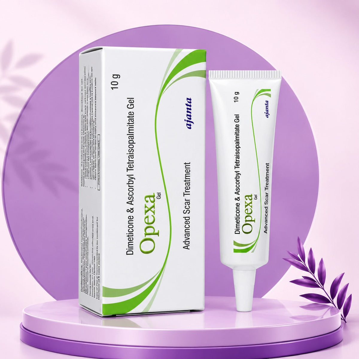 DERMA CARE