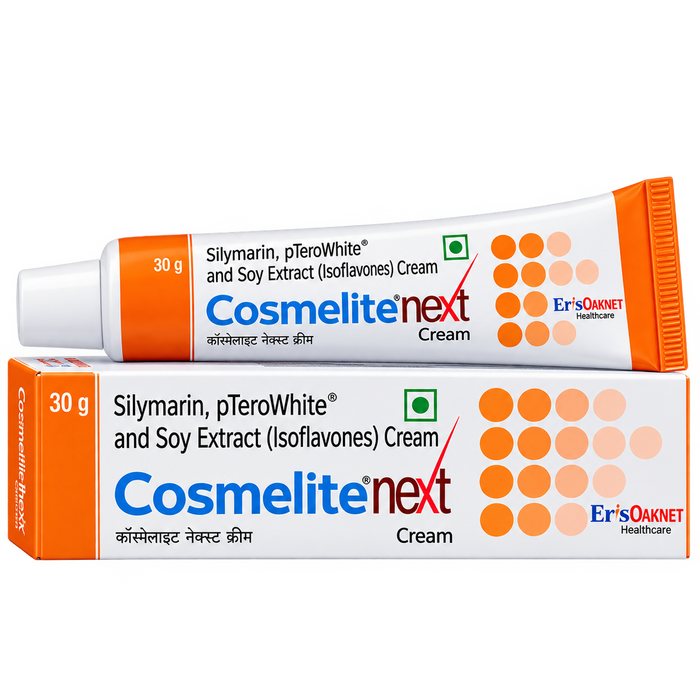 Cosmelite Next Cream 30g