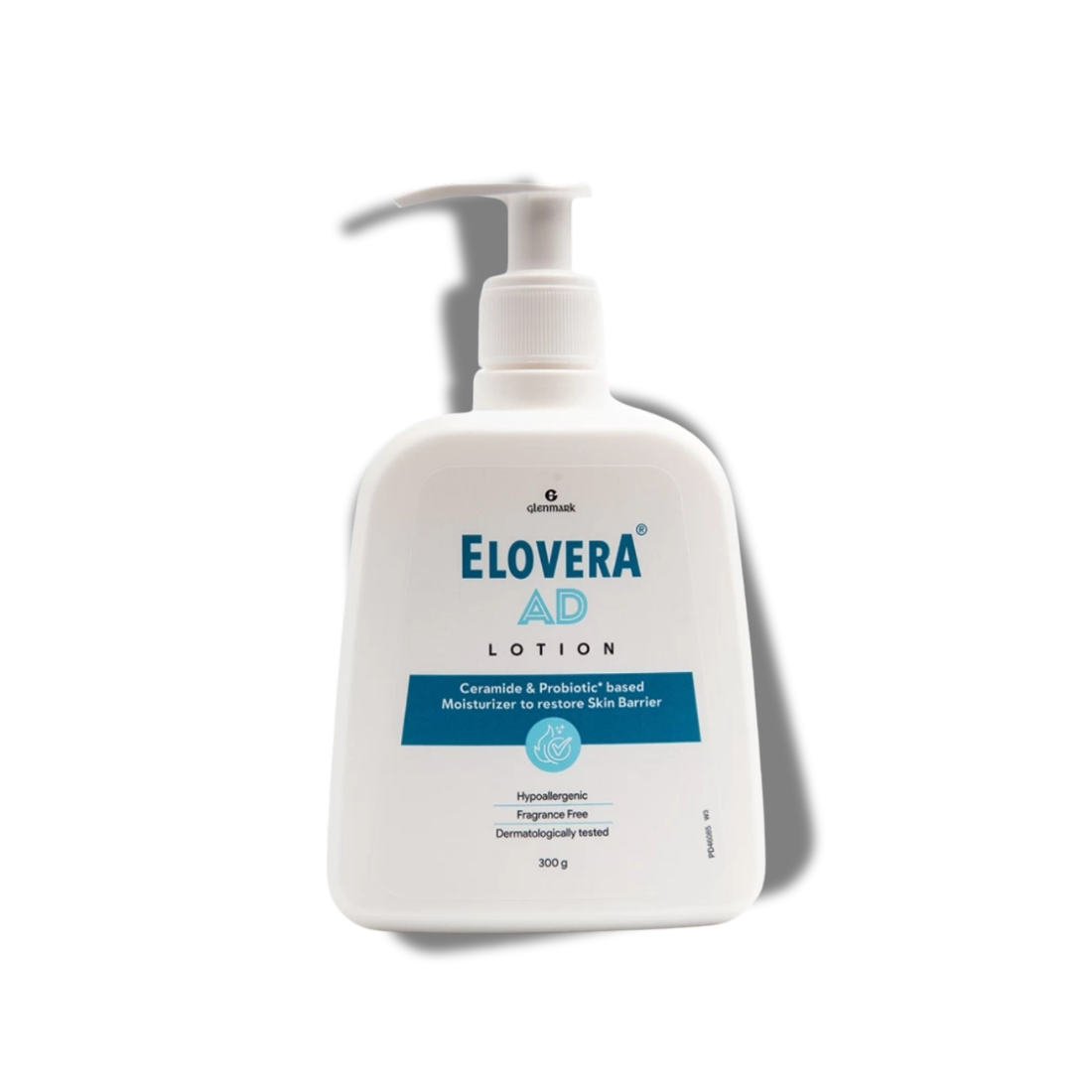 Elovera AD Lotion 300 ml