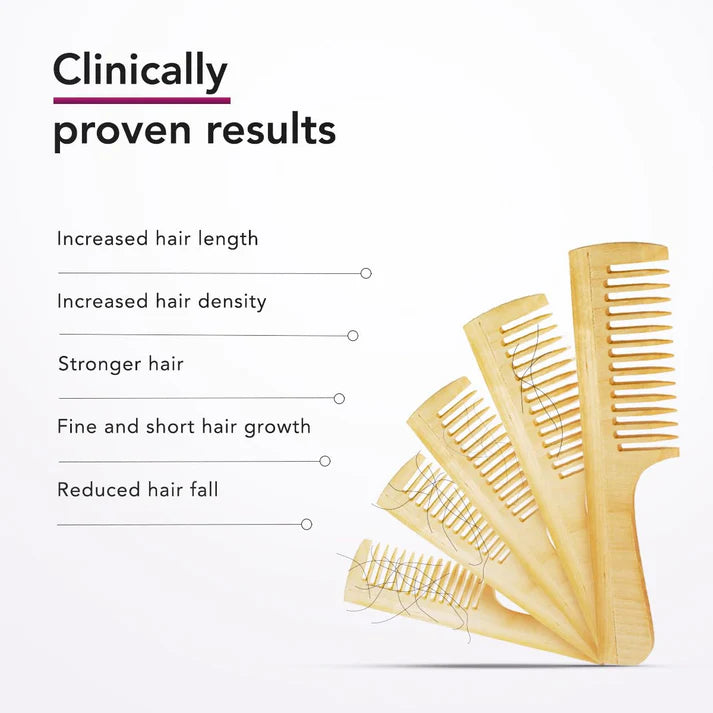 Bontress Pro Plus Scalp Serum 60ml