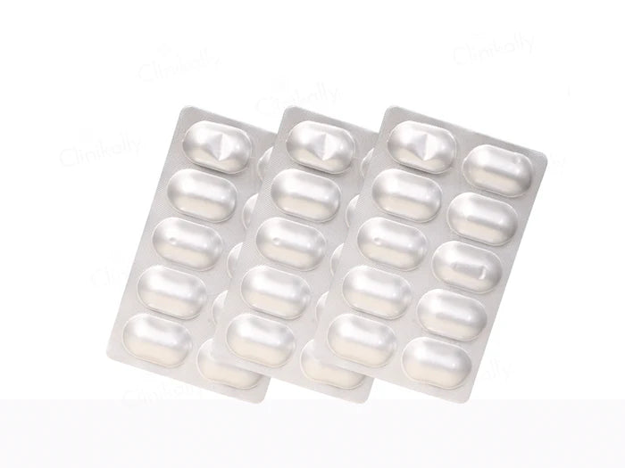 SkinFay-A Ceramosides & Alyvium 30Capsule