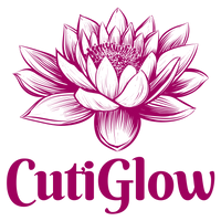 Cutiglow.in
