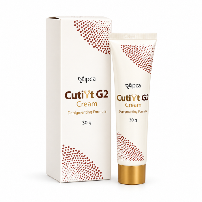CutiYt G2 Cream 30g