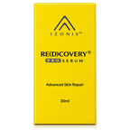Chosen Redcovery Pro Advanced Skin Repair Serum