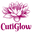 Cutiglow logo