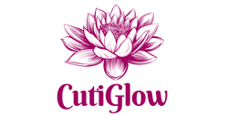 Cutiglow.in