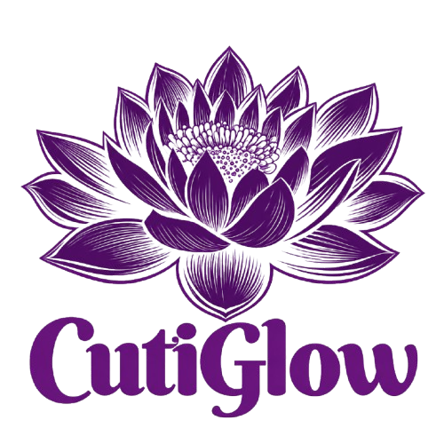 Cutiglow