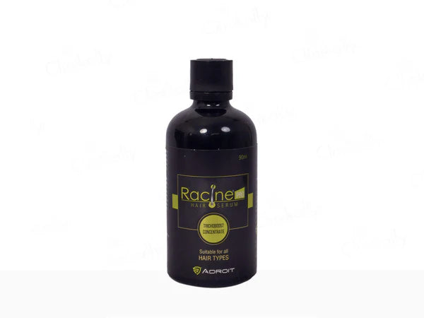 Racine Pro Hair Serum 30 ML