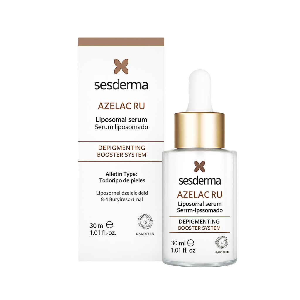 Brinton D'experts Hyaluronic Acid Face Serum 30gm