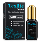 Texlite Skin Brightening Face Serum