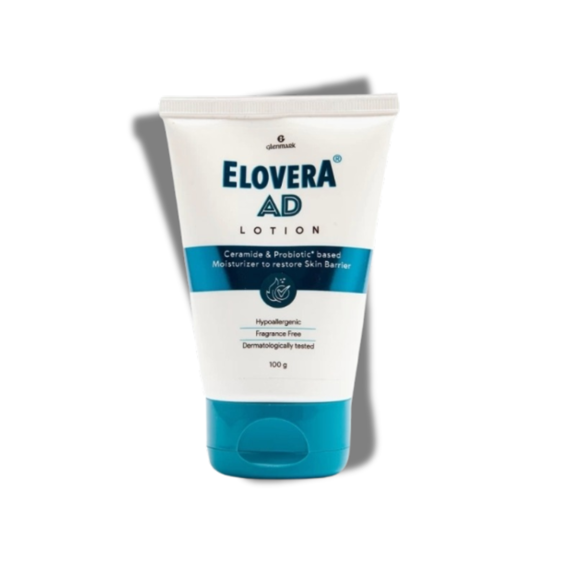 Elovera AD Lotion 100ml