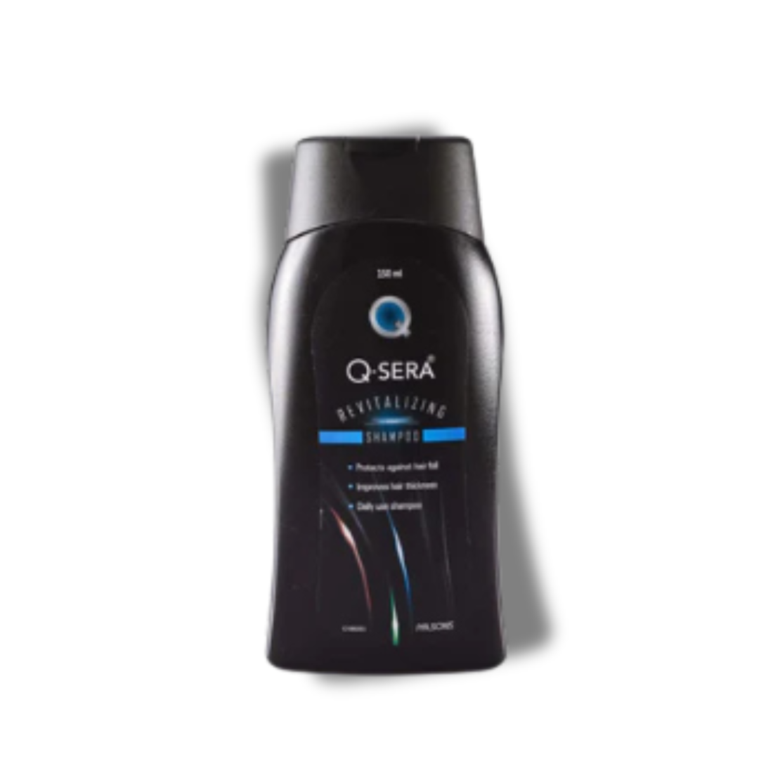 Q-Sera Revitalizing Shampoo 150G