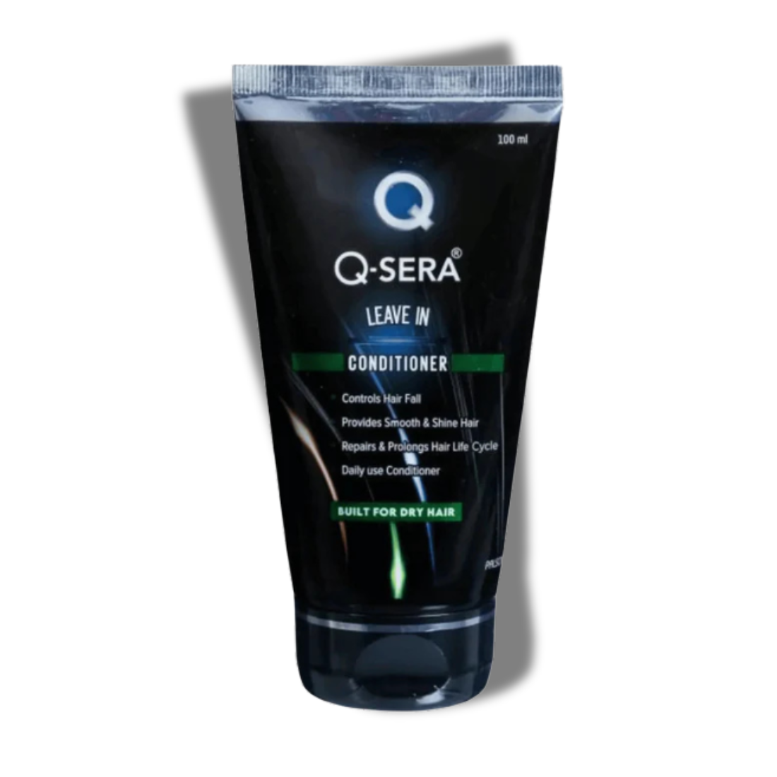 Q-Sera Leave IN Conditioner 100ml