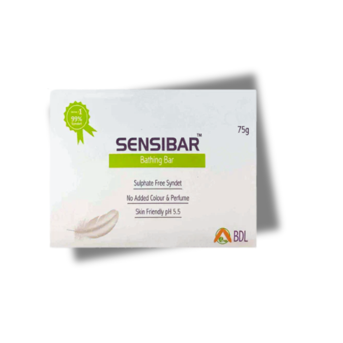 Sensibar Bathing Bar