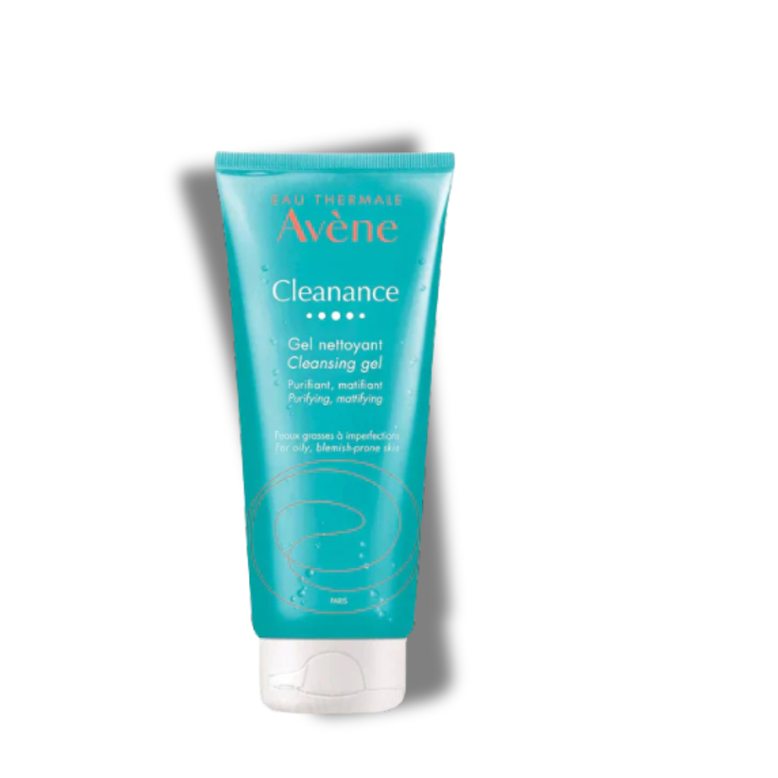 Avene Cleanance Cleansing Gel 200ml