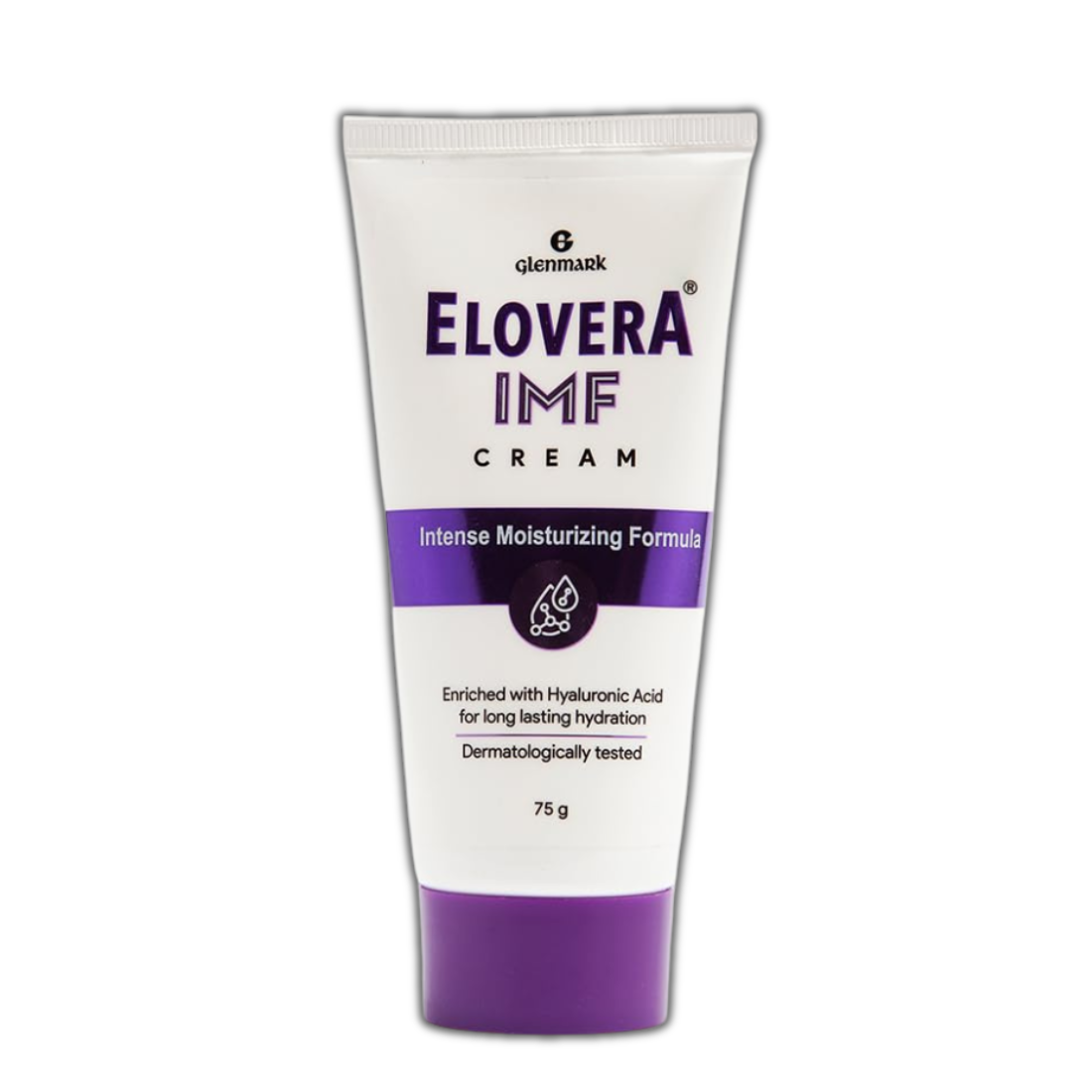 Elovera IMF Cream 75G