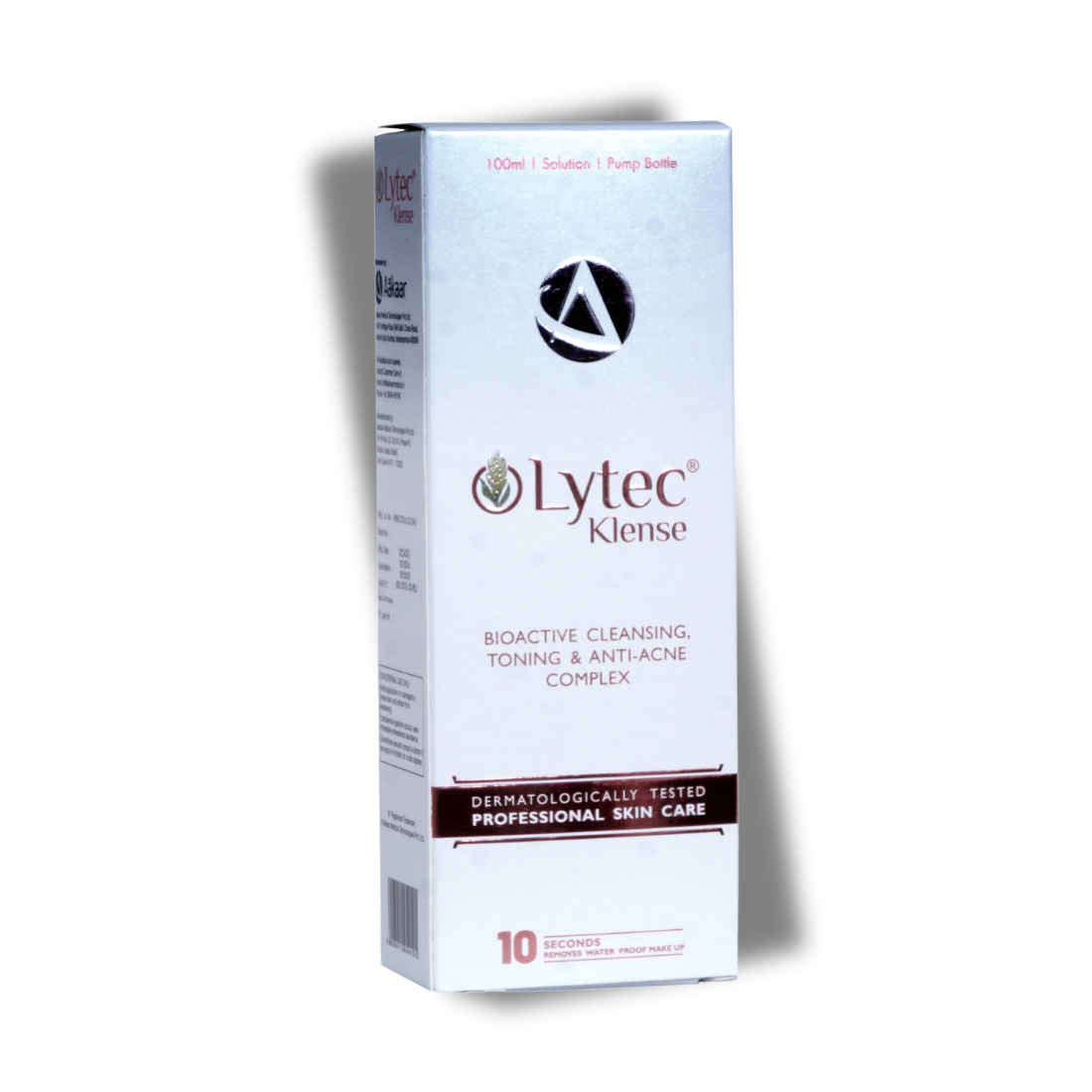 Lytec Klense 100ml