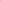 VERILICH M 2% SOLUTION 60ML