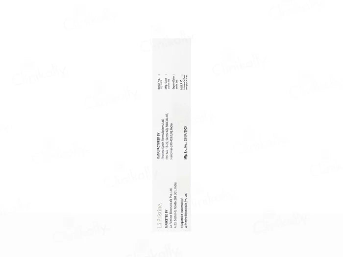 Xtralite Mild Cream 20g