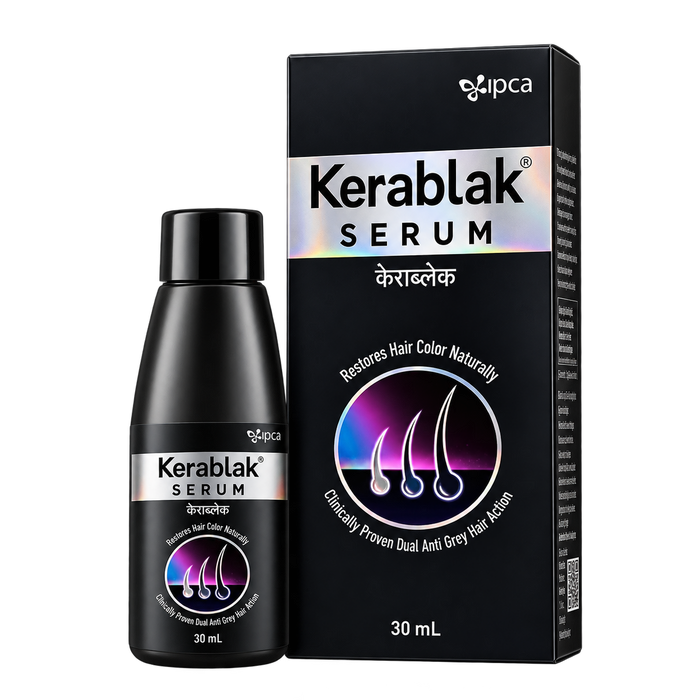 Kerablak Serum 30ml