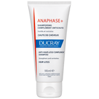 Ducray Anaphase Shampoo 100 Ml