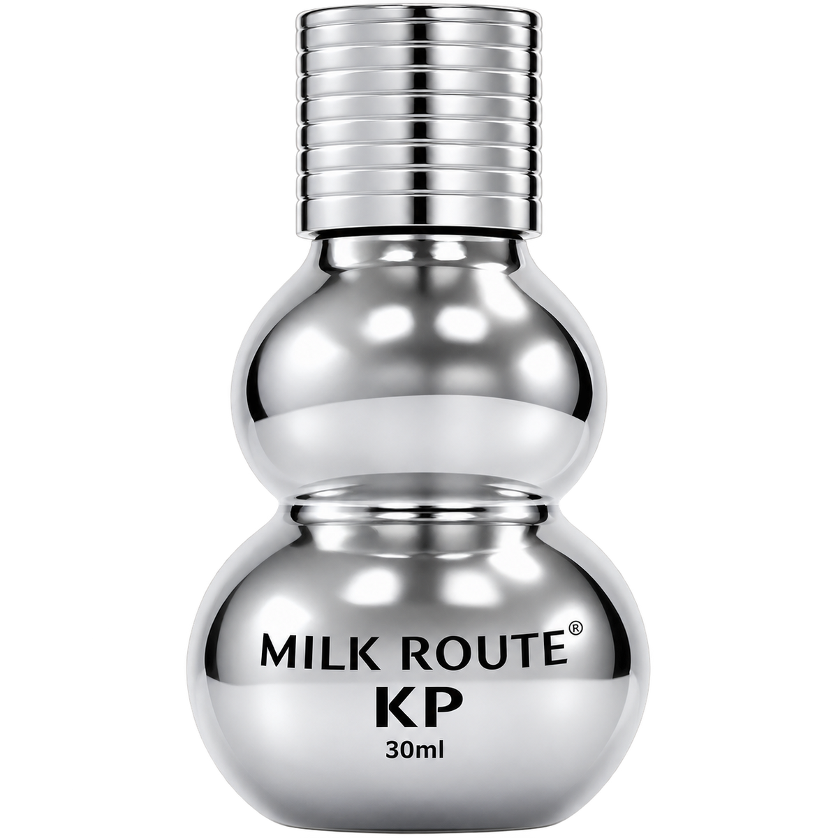Milk Route Kp 30ml