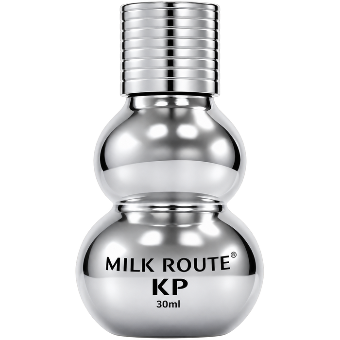 Milk Route Kp 30ml