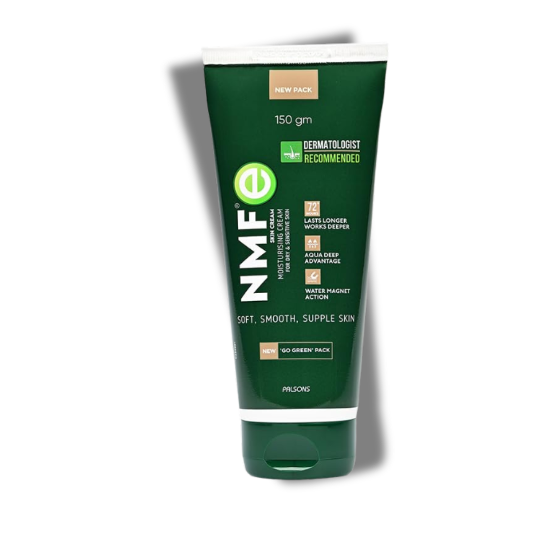 NMFe Skin Cream 150gm