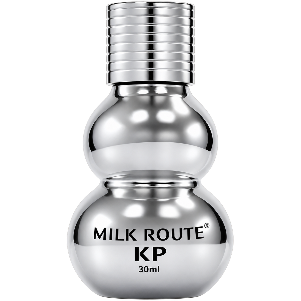 Milk Route KP 30 ml | Lactic acid | Ammonium lactate | Sodium lactate