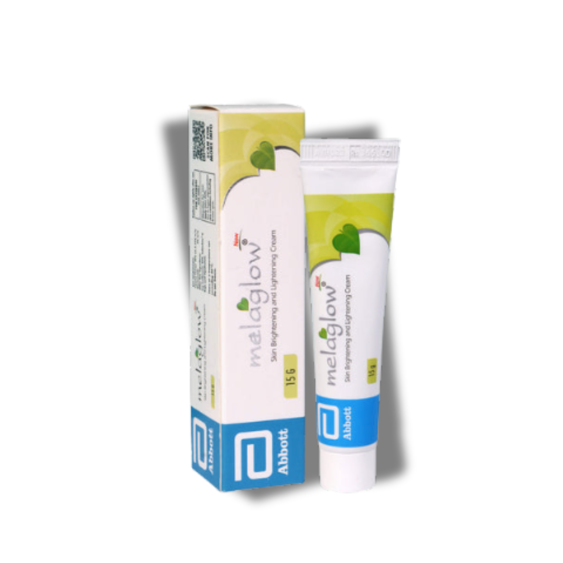 Melaglow Cream 15g