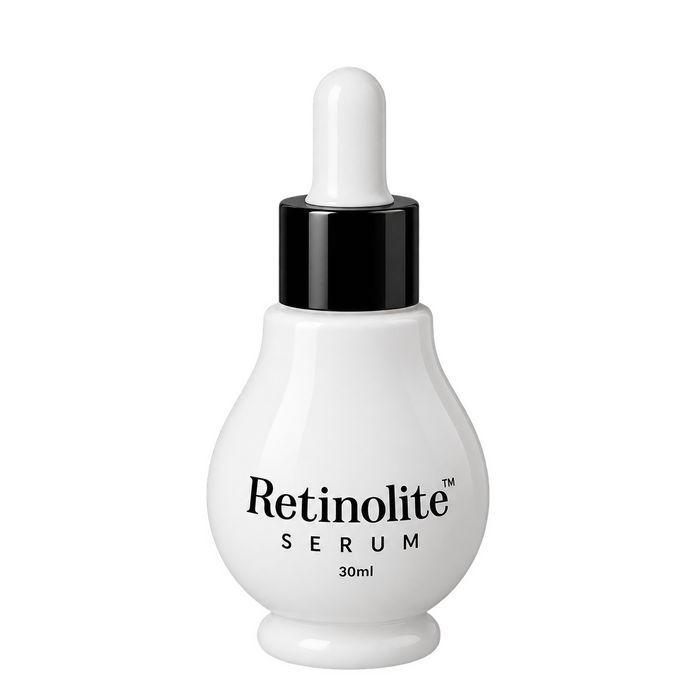Chosen Retinolite Serum 30ml