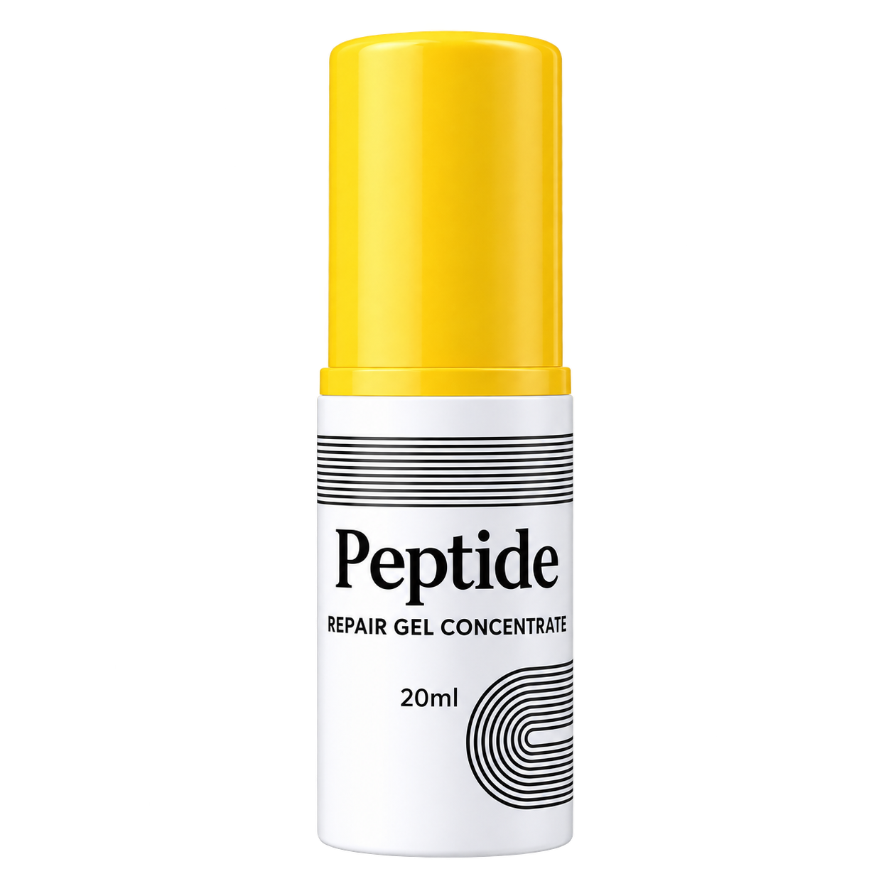 Peptide Repair Gel Concentrate 20ml