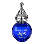 Chosen Morning Lark Redensyl Hair Growth Serum 42ml