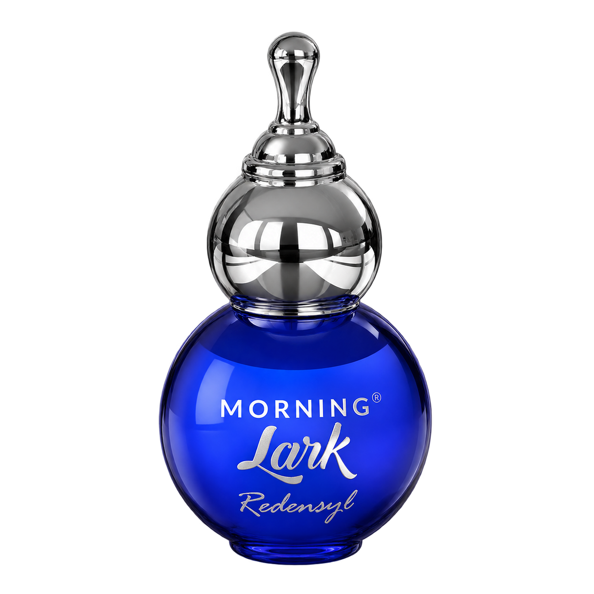 Chosen Morning Lark Redensyl Hair Growth Serum 42ml